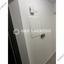 2 bedroom apartment for sale sotiros agios ioannis larnaca larnaca 7579996 thumbnail 13606474