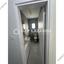 2 bedroom apartment for sale sotiros agios ioannis larnaca larnaca 7579996 thumbnail 13606475