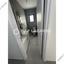 2 bedroom apartment for sale sotiros agios ioannis larnaca larnaca 7579996 thumbnail 13606476
