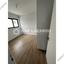 2 bedroom apartment for sale sotiros agios ioannis larnaca larnaca 7579996 thumbnail 13606478