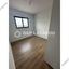 2 bedroom apartment for sale sotiros agios ioannis larnaca larnaca 7579996 thumbnail 13606479