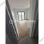 2 bedroom apartment for sale sotiros agios ioannis larnaca larnaca 7579996 thumbnail 13606480