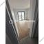 2 bedroom apartment for sale sotiros agios ioannis larnaca larnaca 7579996 thumbnail 13606482