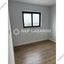 2 bedroom apartment for sale sotiros agios ioannis larnaca larnaca 7579996 thumbnail 13606483