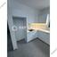 2 bedroom apartment for sale sotiros agios ioannis larnaca larnaca 7579996 thumbnail 13606484