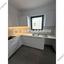 2 bedroom apartment for sale sotiros agios ioannis larnaca larnaca 7579996 thumbnail 13606486