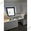 2 bedroom apartment for sale sotiros agios ioannis larnaca larnaca 7579996 thumbnail 13606487