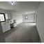 2 bedroom apartment for sale sotiros agios ioannis larnaca larnaca 7579996 thumbnail 13606488