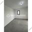 2 bedroom apartment for sale sotiros agios ioannis larnaca larnaca 7579996 thumbnail 13606490