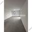 2 bedroom apartment for sale sotiros agios ioannis larnaca larnaca 7579996 thumbnail 13606491