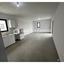 2 bedroom apartment for sale sotiros agios ioannis larnaca larnaca 7579996 thumbnail 13606492