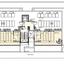 2 bedroom apartment for sale tseri nicosia 8174996 thumbnail 13553268