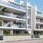 2 bedroom apartment for sale tseri nicosia 8174996 thumbnail 13553273