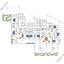 2 bedroom apartment off market kissonerga paphos 7921996 thumbnail 11230445