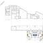 2 bedroom apartment off market kissonerga paphos 7921996 thumbnail 11230448