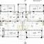 2 bedroom apartment off market sotiros agios ioannis larnaca larnaca 8710996 thumbnail 16273420