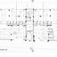 2 bedroom apartment off market sotiros agios ioannis larnaca larnaca 8710996 thumbnail 16273421