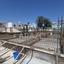 2 bedroom apartment off market sotiros agios ioannis larnaca larnaca 8710996 thumbnail 16273422