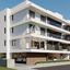 2 bedroom apartment off market sotiros agios ioannis larnaca larnaca 8710996 thumbnail 16273425