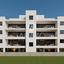 2 bedroom apartment off market sotiros agios ioannis larnaca larnaca 8710996 thumbnail 16273426