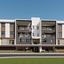 2 bedroom apartment off market sotiros agios ioannis larnaca larnaca 8710996 thumbnail 16273427