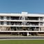 2 bedroom apartment off market sotiros agios ioannis larnaca larnaca 8710996 thumbnail 16273428