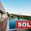 2 bedroom apartment sold chlorakas paphos 8749996 thumbnail 17926612