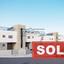 2 bedroom apartment sold chlorakas paphos 8749996 thumbnail 17926614