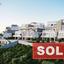 2 bedroom apartment sold chlorakas paphos 8749996 thumbnail 17926616