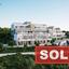 2 bedroom apartment sold chlorakas paphos 8749996 thumbnail 17926617