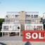 2 bedroom apartment sold chlorakas paphos 8749996 thumbnail 17926619