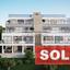 2 bedroom apartment sold chlorakas paphos 8749996 thumbnail 17926621