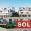 2 bedroom apartment sold chlorakas paphos 8749996 thumbnail 17926622