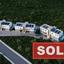 2 bedroom apartment sold chlorakas paphos 8749996 thumbnail 17926625