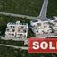 2 bedroom apartment sold chlorakas paphos 8749996 thumbnail 17926627