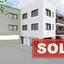 2 bedroom apartment sold omonoia limassol 1176996 thumbnail 1677722