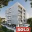 2 bedroom apartment sold paphos municipality paphos 8740996 thumbnail 16388317