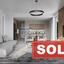 2 bedroom apartment sold paphos municipality paphos 8740996 thumbnail 16388323