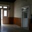 2 bedroom detached house for sale nicosia municipality nicosia 7948996 thumbnail 16178800