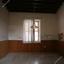2 bedroom detached house for sale nicosia municipality nicosia 7948996 thumbnail 16178802