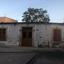 2 bedroom detached house for sale nicosia municipality nicosia 7948996 thumbnail 16178803