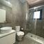 2 bedroom penthouse for rent tserkezoi limassol 8940996 thumbnail 17740060