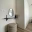 2 bedroom penthouse for rent tserkezoi limassol 8940996 thumbnail 17740062