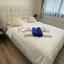 2 bedroom penthouse for rent tserkezoi limassol 8940996 thumbnail 17740065