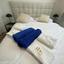 2 bedroom penthouse for rent tserkezoi limassol 8940996 thumbnail 17740067