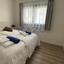 2 bedroom penthouse for rent tserkezoi limassol 8940996 thumbnail 17740069