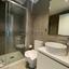 2 bedroom penthouse for rent tserkezoi limassol 8940996 thumbnail 17740075