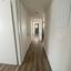 2 bedroom penthouse for rent tserkezoi limassol 8940996 thumbnail 17740079