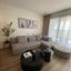 2 bedroom penthouse for rent tserkezoi limassol 8940996 thumbnail 17740084