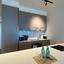 2 bedroom penthouse for rent tserkezoi limassol 8940996 thumbnail 17740087